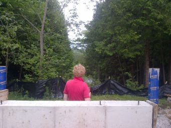4. site-work/2. foundation/West Grey-20170811-00522